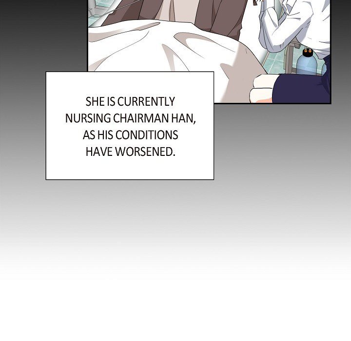 Some Kind of Marriage - episode 9 - 114