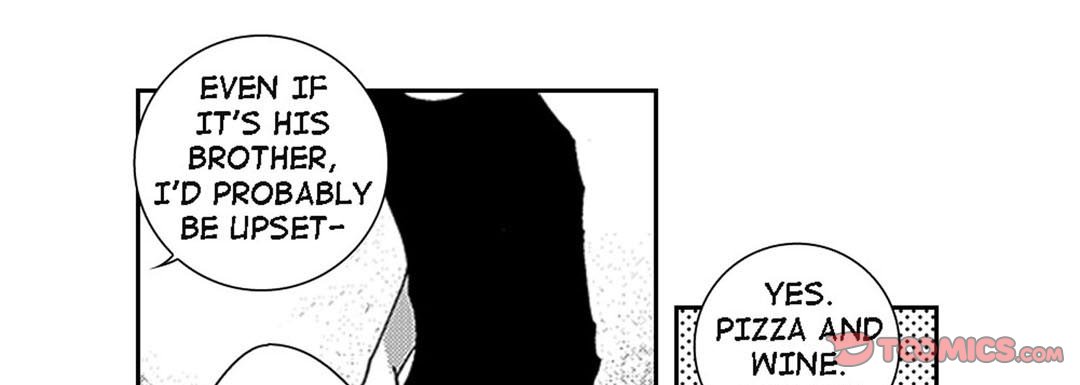 Blue, Black, Sky - episode 8 - 32