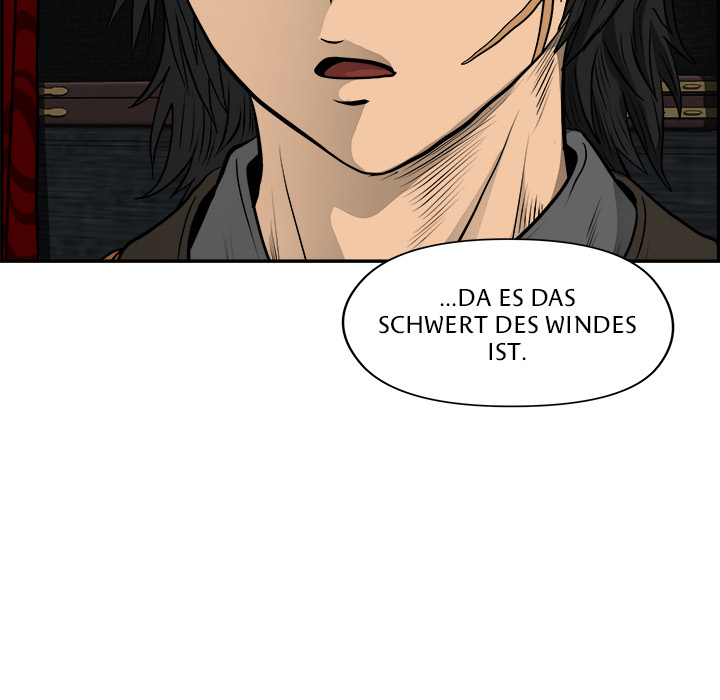Das Schwert des Donners - episode 17 - 90