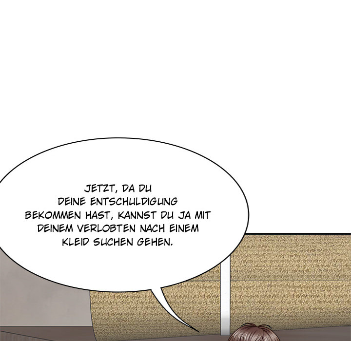 Ein standhafter Geist - episode 47 - 132
