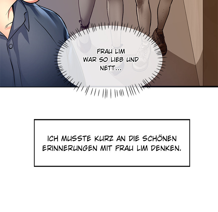 Verführerisch - episode 1 - 132