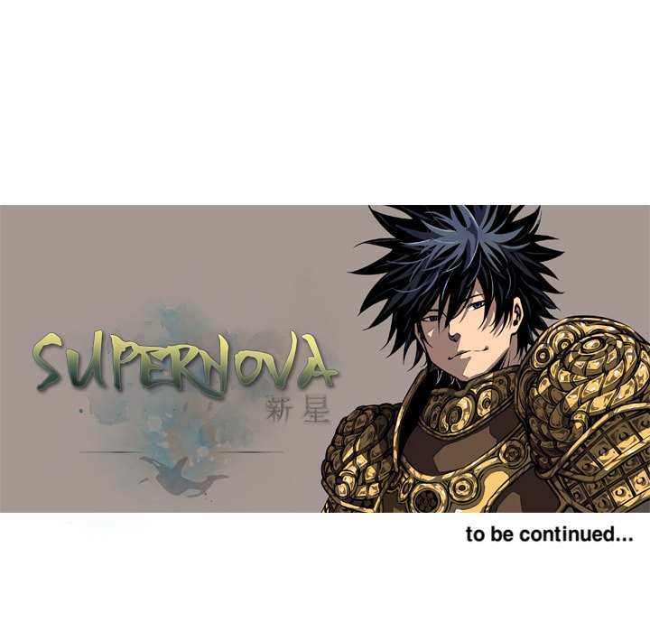 Supernova - episode 2 - 69