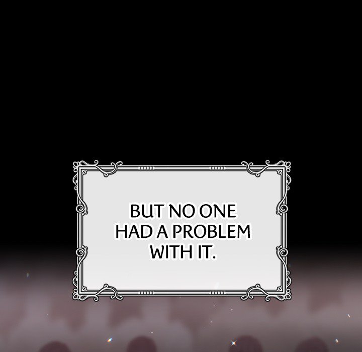 Crimson Moon - episode Prologue - 85