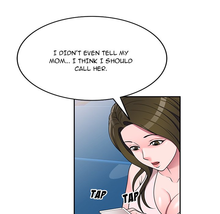 Private Lessons - episode 21 - 30