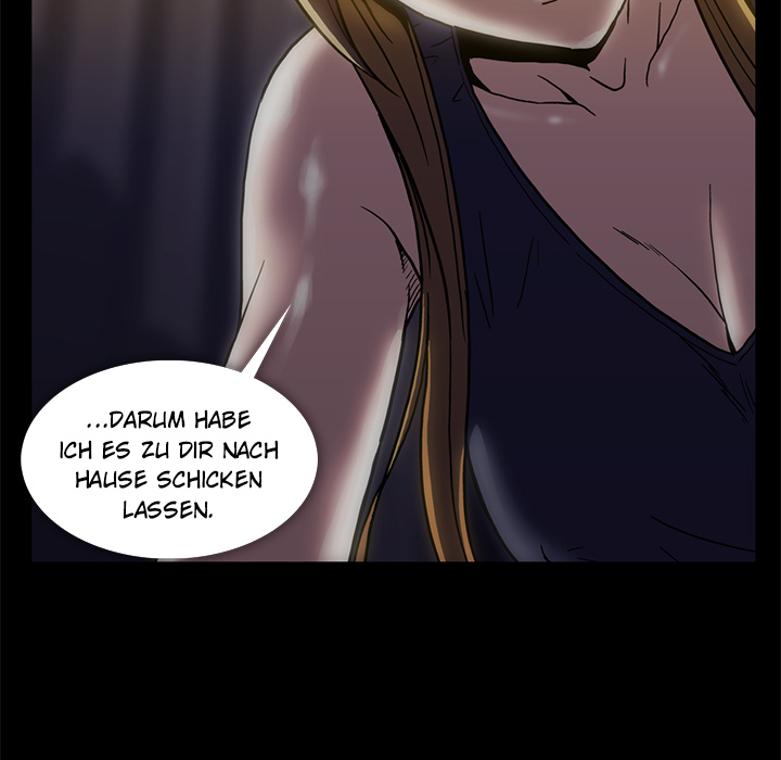 Süsse Droge - episode 22 - 96