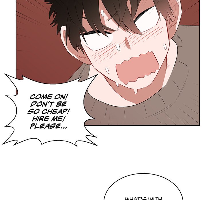 Sign - episode 1 - 64