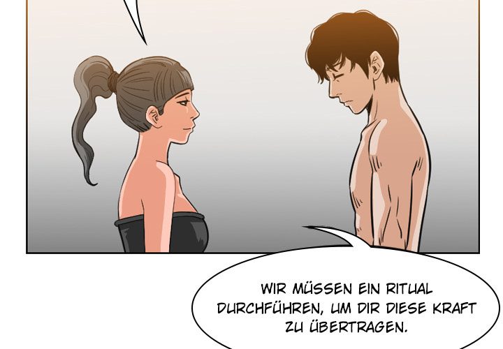 Evas Verderben - episode 53 - 3