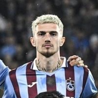 orijinal ses