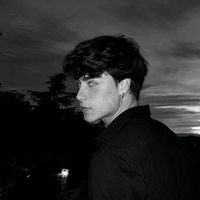 TikTok Account - https://p16-sg.tiktokcdn.com/tos-alisg-avt-0068/b082d9aa3b417c1326ef21007dc94d94~tplv-tiktokx-cropcenter:200:200.jpeg