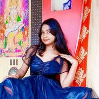 papakeprincess732