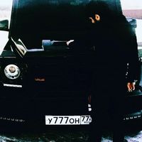 TikTok Account - https://p16-sg.tiktokcdn.com/tos-alisg-avt-0068/b08355a269811c399ea7fdb6a65eec64~tplv-tiktokx-cropcenter:200:200.jpeg