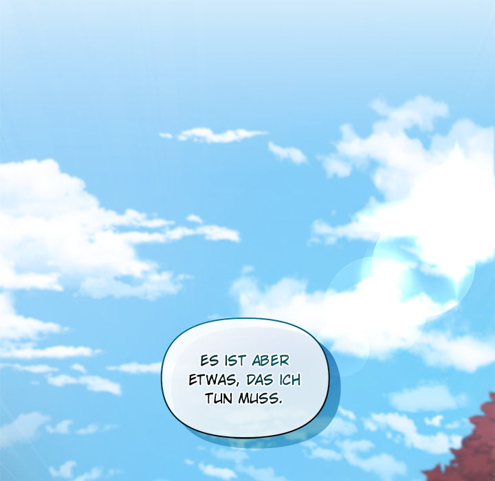Apollons Herz - episode 30 - 22