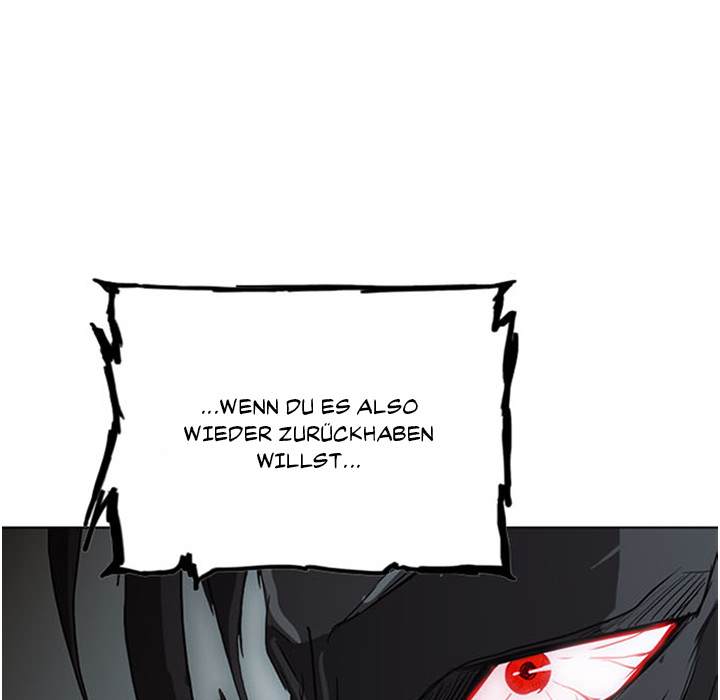 Krieg der Götter - episode 17 - 270