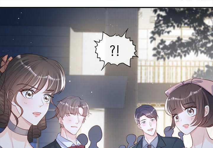 The Celebrity Queen - episode 17 - 0