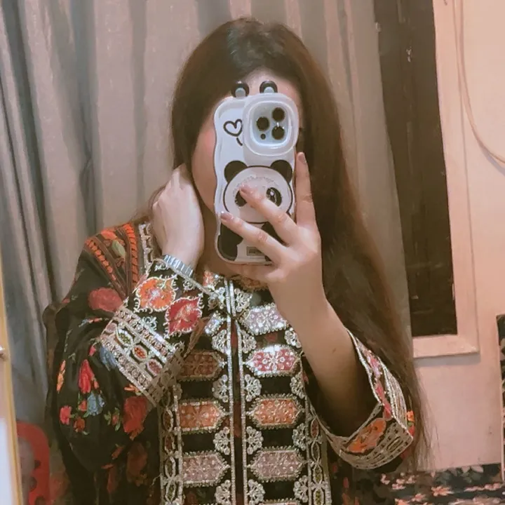 asmaalblushii