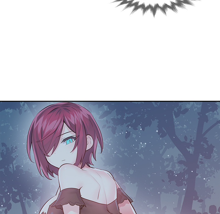 Log in to Lust-a-land - episode 37 - 70