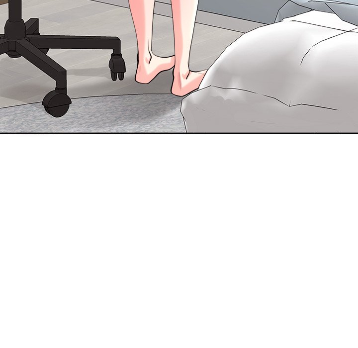 Please Take Care of Her - episode 19 - 24