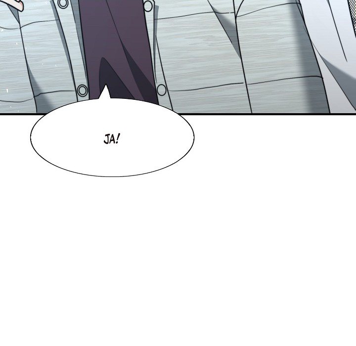 Die geheime Liebe des Omega K - episode 66 - 57