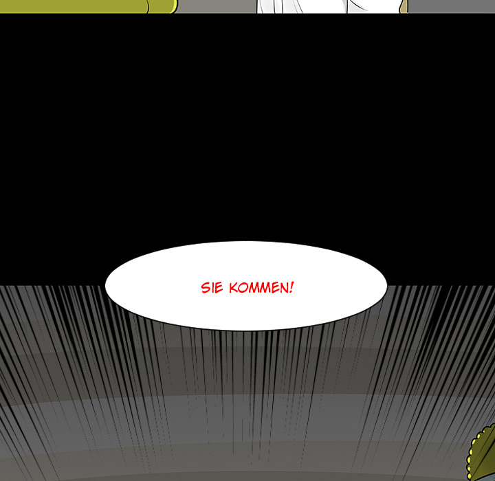Der Nichtraucher - episode 12 - 10