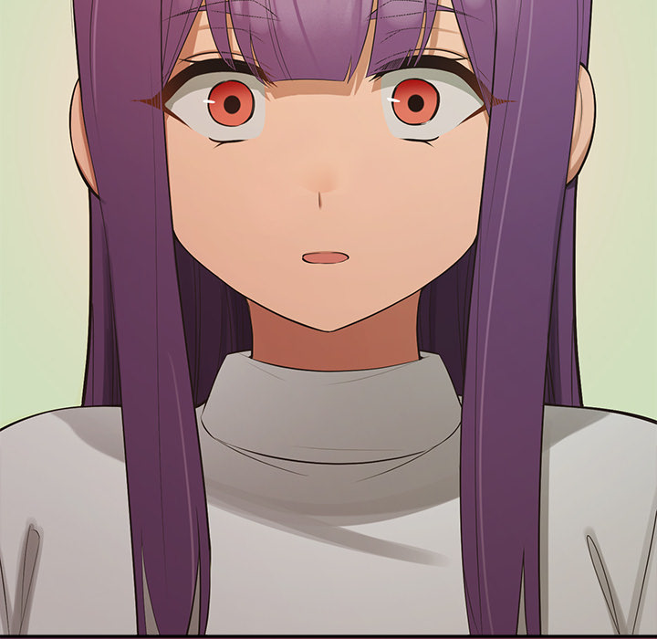 The Seed of Destiny - episode 13 - 13