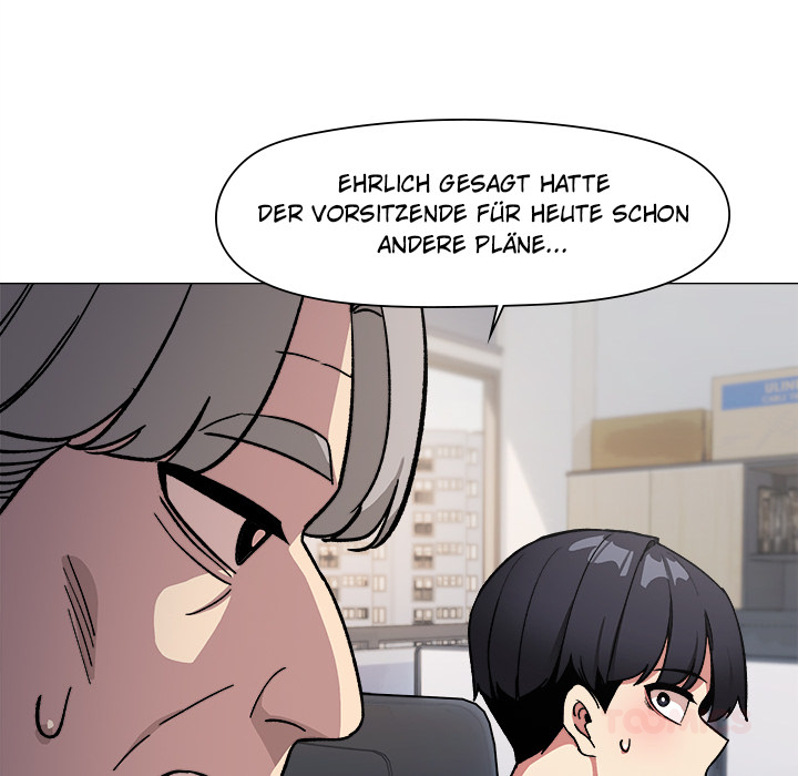 Haltet sie auf! - episode 50 - 23