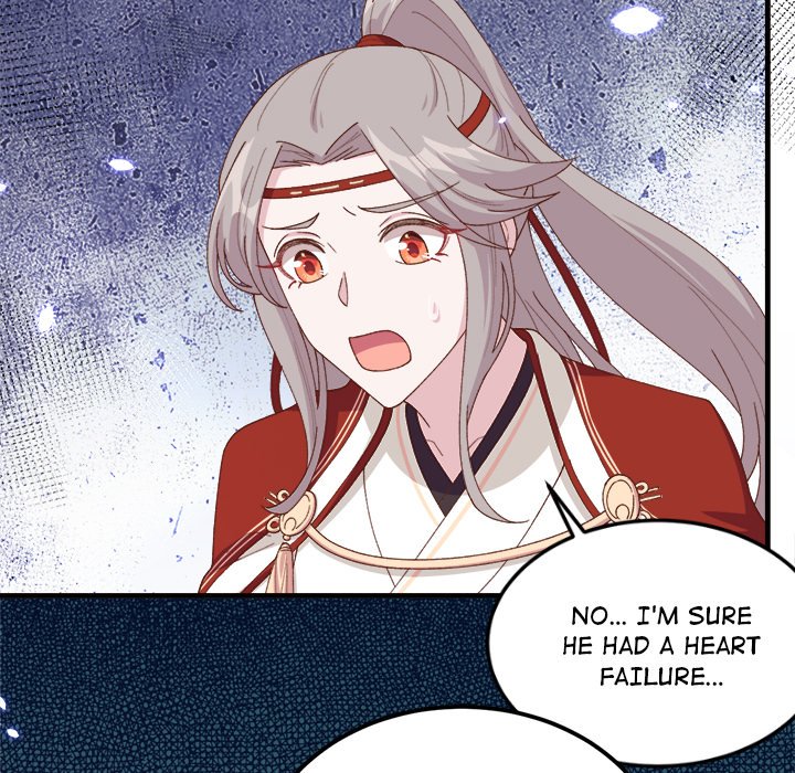 Four New Husbands - episode 16 - 107