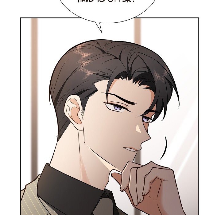 Some Kind of Marriage - episode 2 - 26
