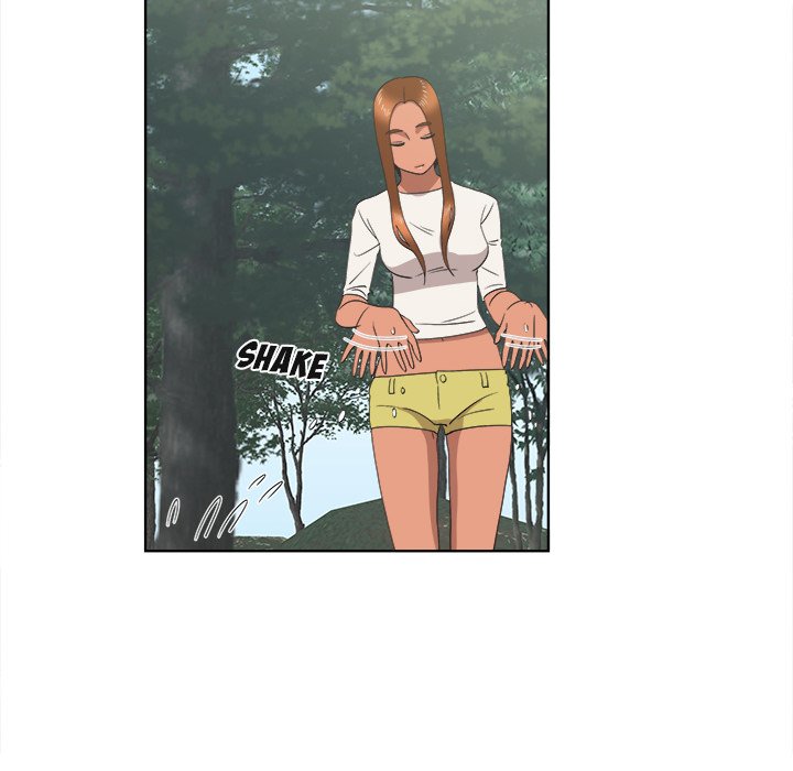 New Teacher in Town - episode 15 - 52