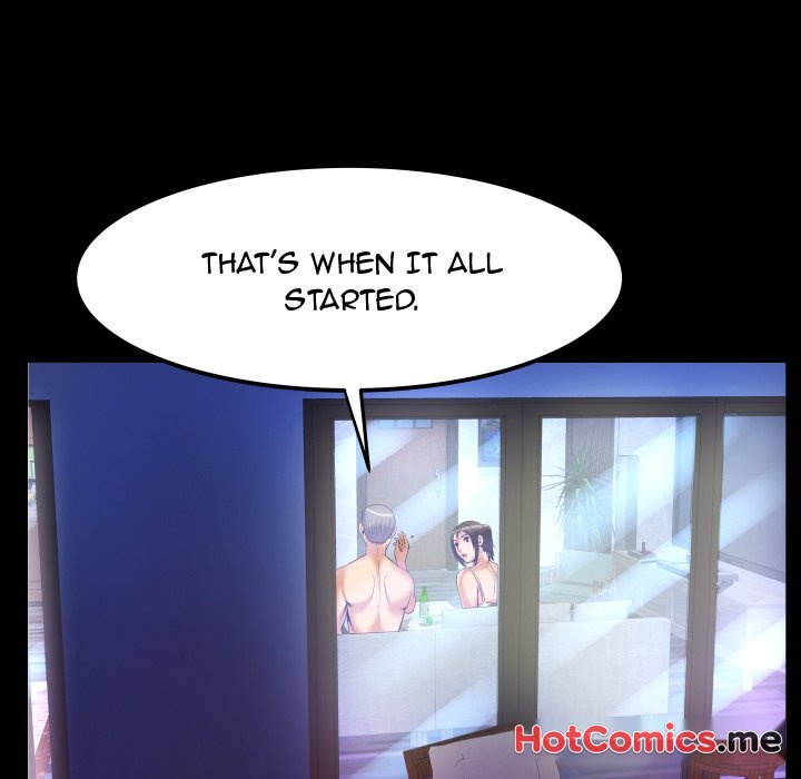 My Wife's Partner - episode 78 - 31