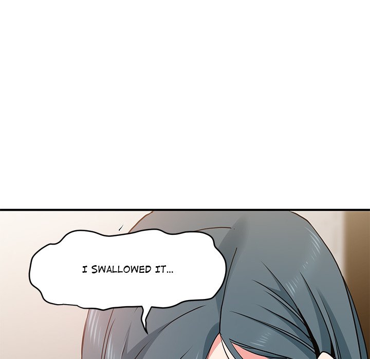 Snapping into Love - episode 16 - 19