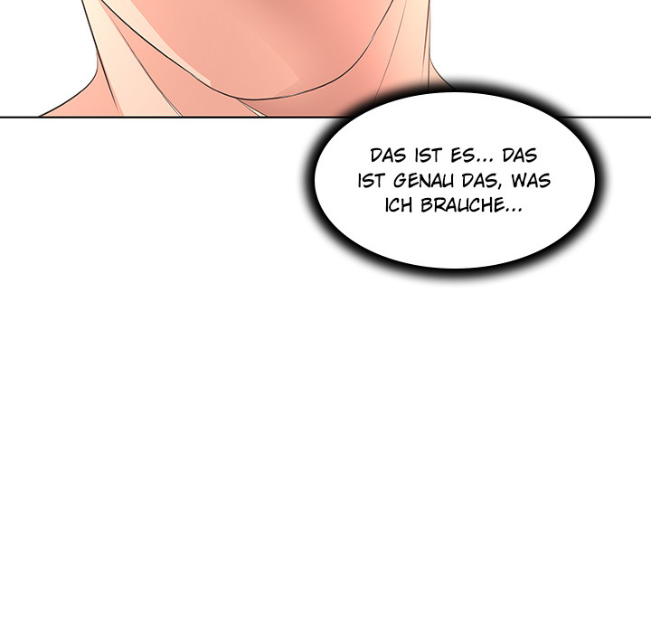 Manga Model - episode 23 - 85