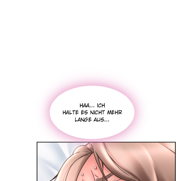 In greifbarer Nähe - episode 44 - 64