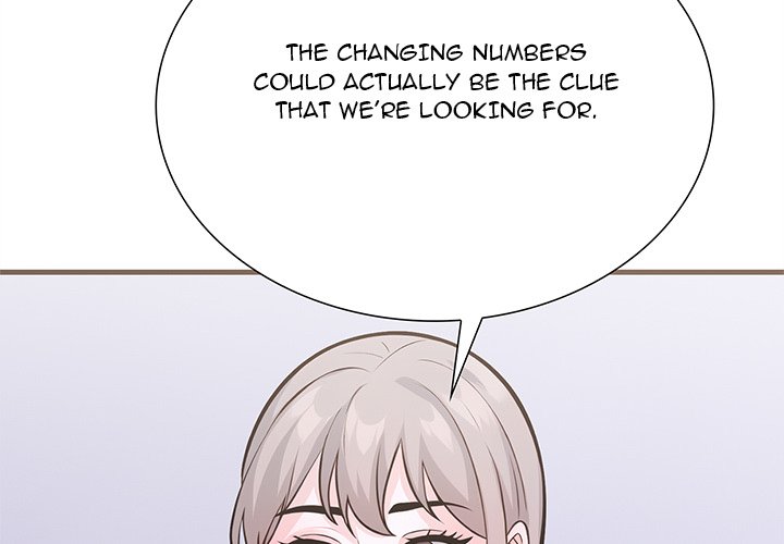 The White Room Season 2 - episode 27 - 1