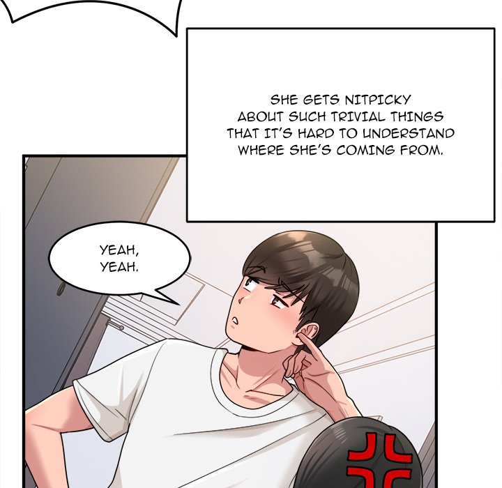 I Love-Hate You - episode 1 - 82