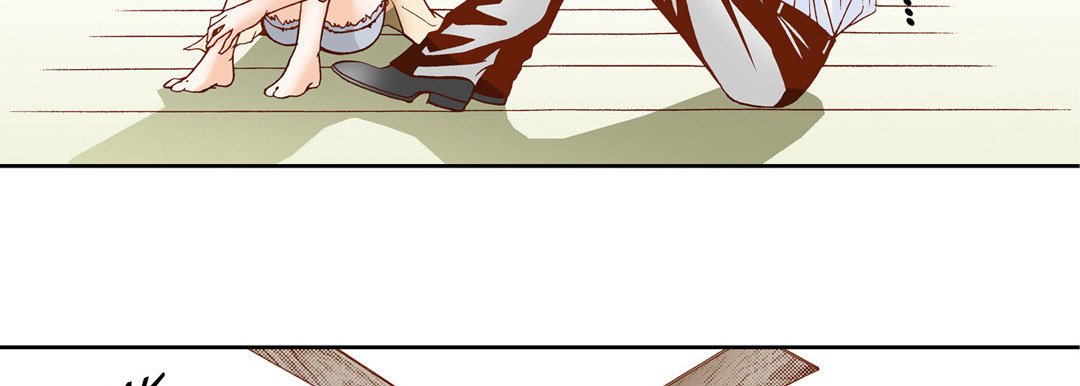 100% Perfect Girl - episode 31 - 150