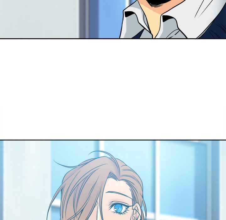 Ink Flower - episode 9 - 55