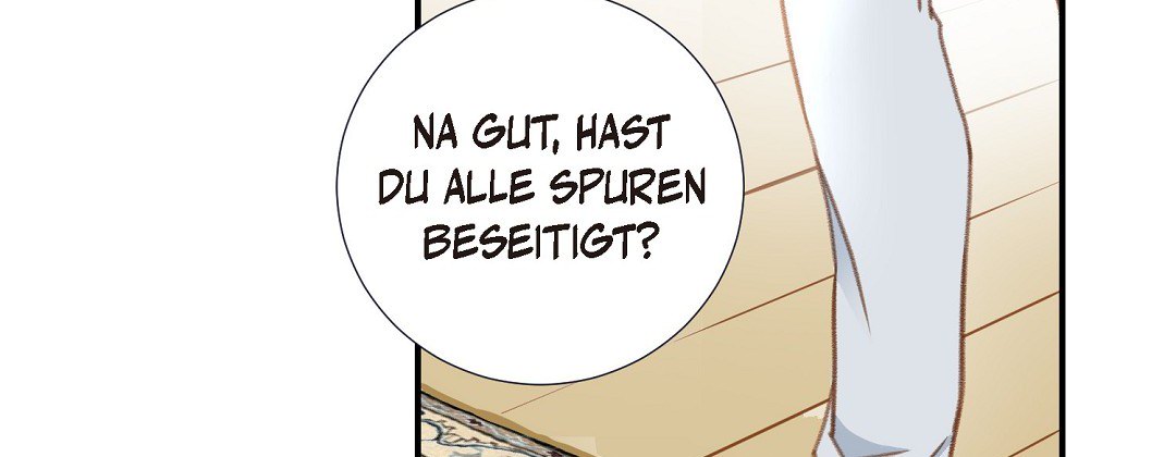 Kollision - episode 2 - 86