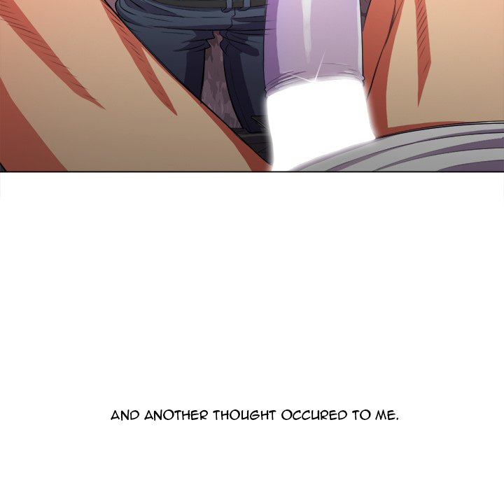 My High School Bully - episode 35 - 105