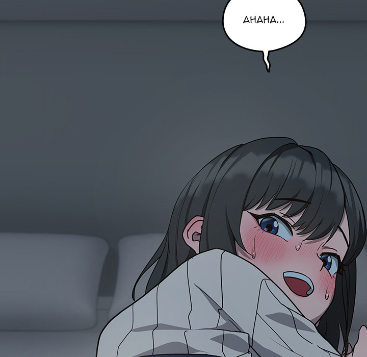 Dating After Work - UNCENSORED - episode 19 - 75
