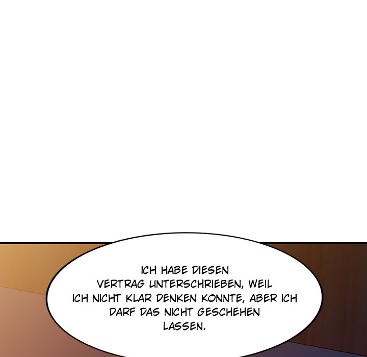 Die Plünderer - episode 5 - 130