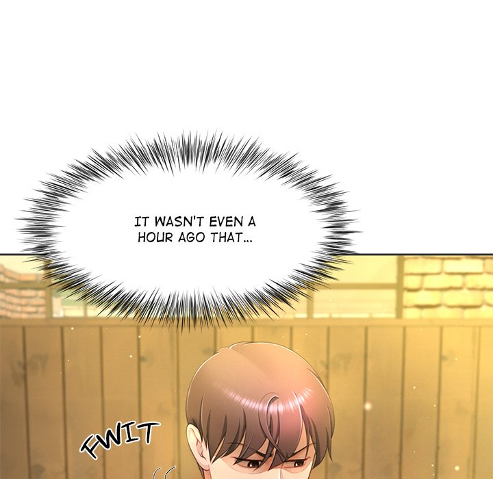 No, I Want HER! - episode 6 - 61