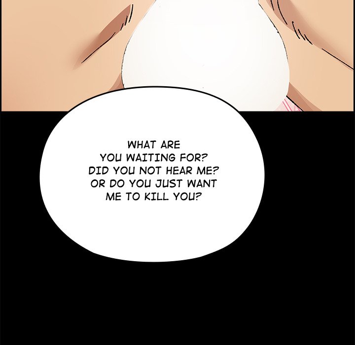 Tales of the Feral Maidens - episode 2 - 21