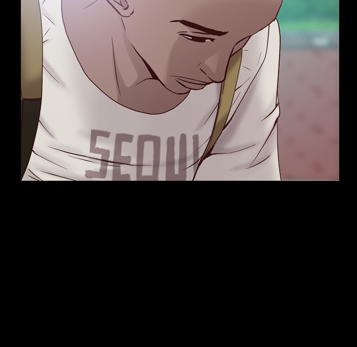 Herbstregen - episode 1 - 6
