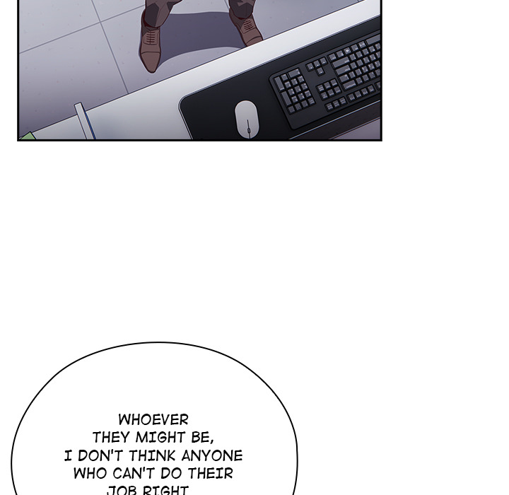 Troublesome Employee Warning - UNCENSORED - episode 2 - 246