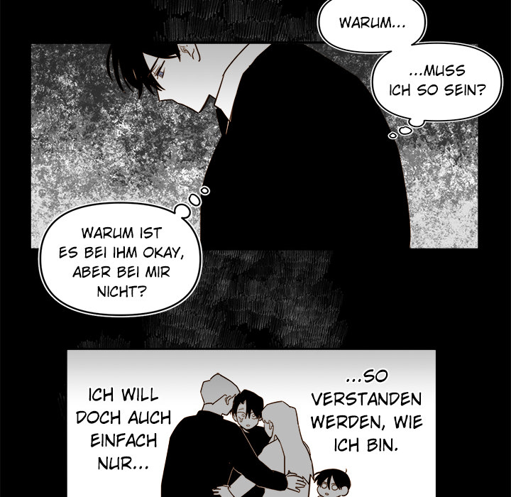 Schnee im Sommer - episode 80 - 20
