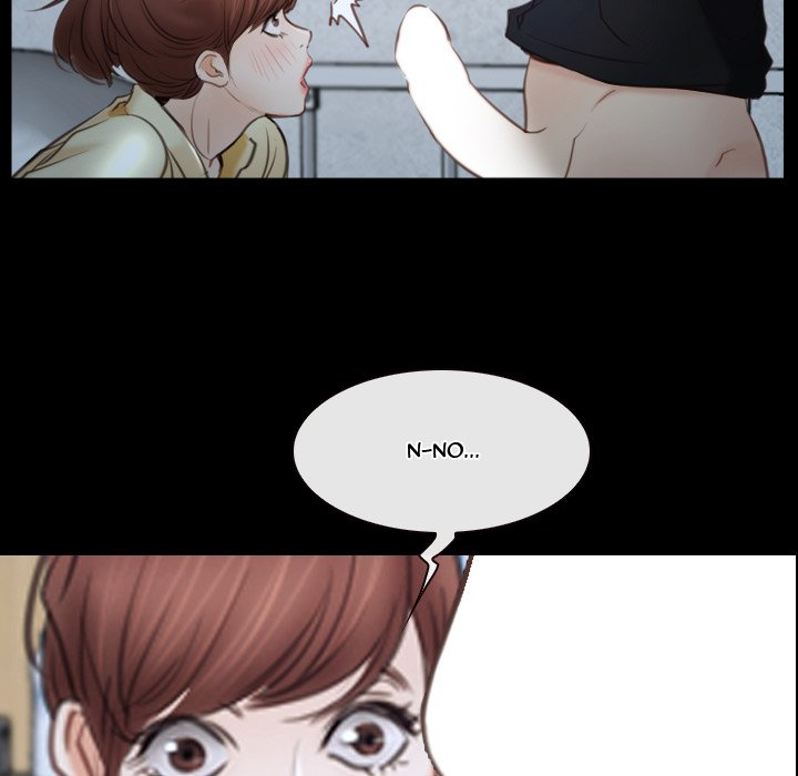 The First Love Story - episode 24 - 114
