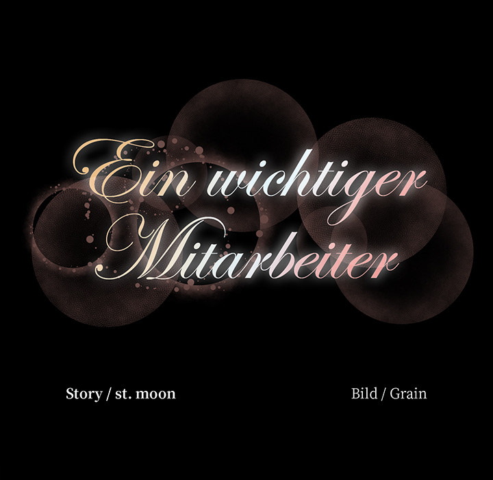Ein wichtiger Mitarbeiter - episode 41 - 15