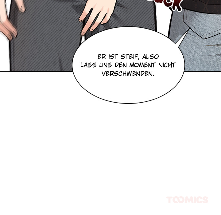 Ferienhütte X - episode 13 - 56