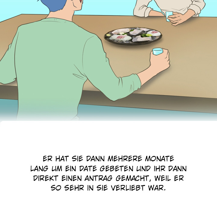Spaß unter Freunden - episode 25 - 39
