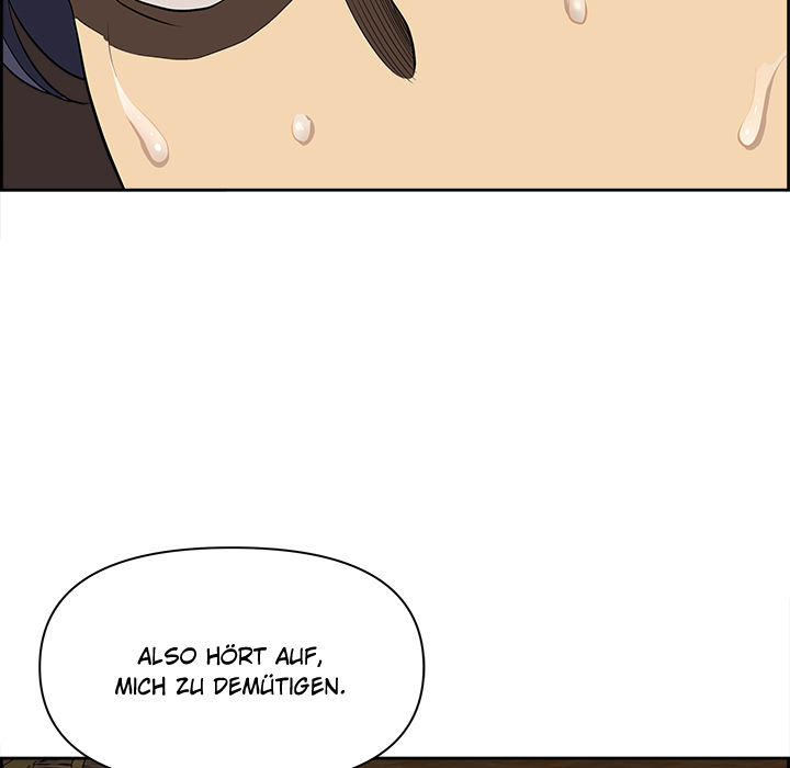 Big Guy - episode 17 - 81